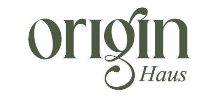 Origin Haus